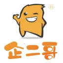 ������������������ֻ���v1.0.3 �ٷ�����