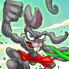 ͻ����͵�����ҵĺ��ܲ�(ͯ��ɭ��ð����Ϸ)