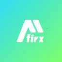 AIfirx�����ֻ���v1.0.4 �ֻ���
