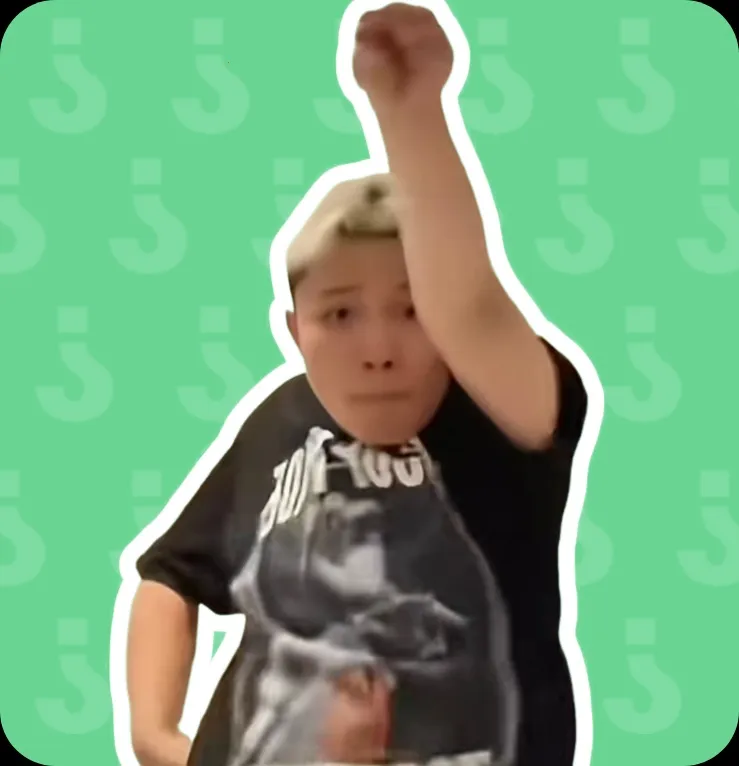 ����������(������������)v1.02 �ٷ�����