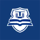 ����ѧ�������ֻ���v2.174.0 ��׿��