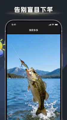 ��ڴ�ʦ2026�ٷ�����v1.2.6 �ٷ������ͼ