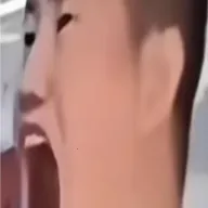 ����������2026�ٷ�����