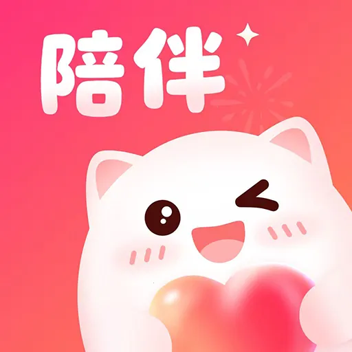 ů����鰲׿���ֻ���v1.0.0 �ٷ�����