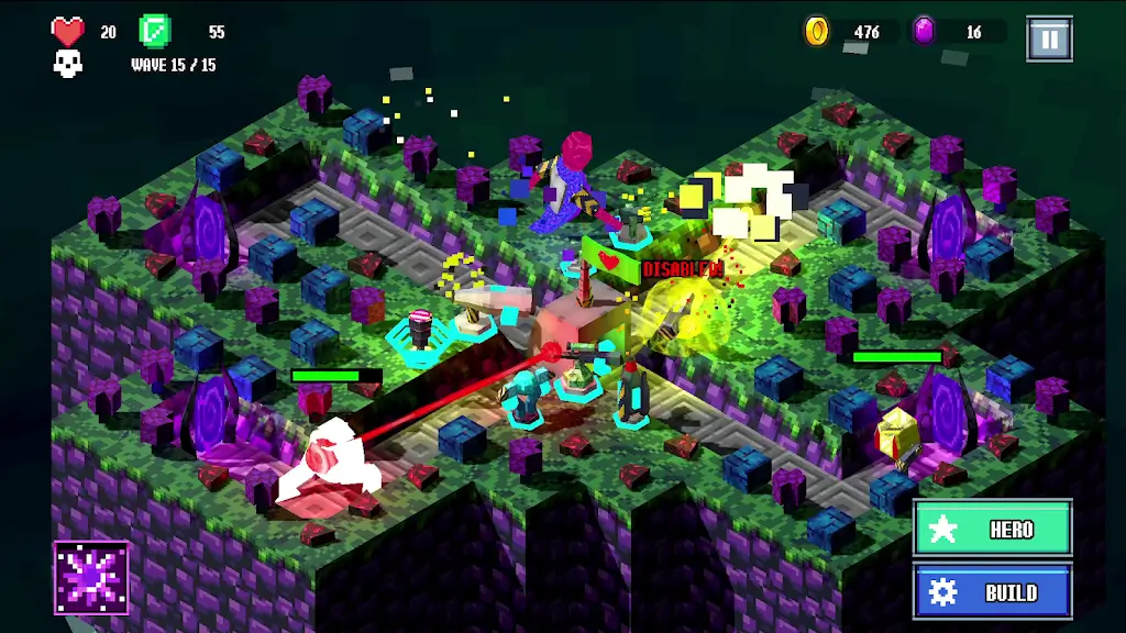 �ǺӸ���(����������Ϸ)v1.0.0 �ֻ����ͼ