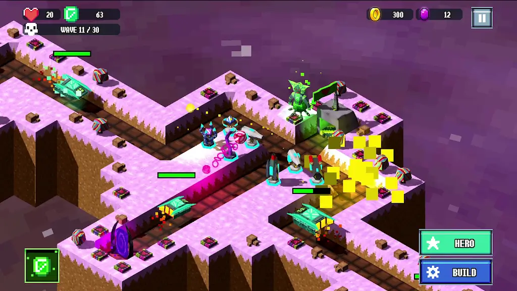 �ǺӸ���(����������Ϸ)v1.0.0 �ֻ����ͼ