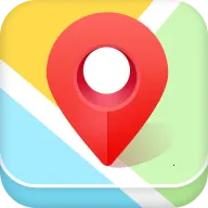 ǧ����ѵ���(��������Ӧ��)v1.0.1.1002 �ٷ�����