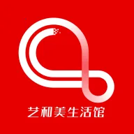 �պ���2026�ٷ����°汾v1.4.14 ��Ѱ�