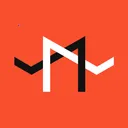 ��Ǣ������Ƶ���찲׿���ֻ���v1.0.0 �ٷ�����