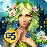 ����֮�ǣ�Ѱ���������޽����ʯ(��Ӱ����Ѱ����Ϸ)