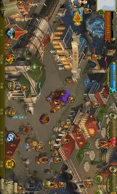 ����֮�ǣ�Ѱ���������޽����ʯ(��Ӱ����Ѱ����Ϸ)v1.95.9501 �ٷ������ͼ