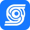 ShiMeta(AI���ܹܼ�)v1.1.6 ��׿��