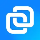 ��������(ҵ�����Ӧ��)v1.1.5 ��Ѱ�