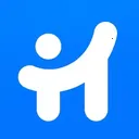 ������(�������ǻ�ƽ̨)V1.0.8 �ֻ���