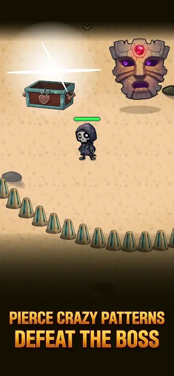 ������ʬ�ɶ�ȥ���(��ʬ�����Ϸ)v2.0 �ֻ����ͼ