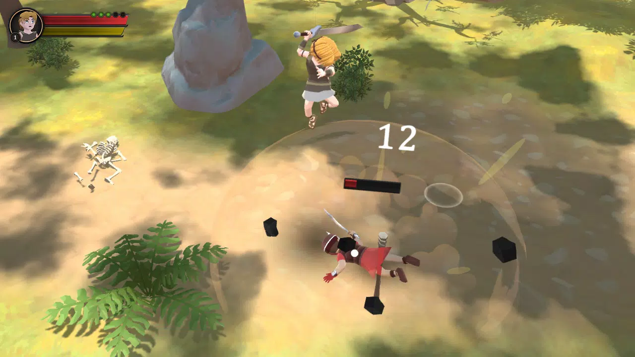 ��֮ѡ��2026�ٷ����°汾v00.11.38 �ֻ����ͼ