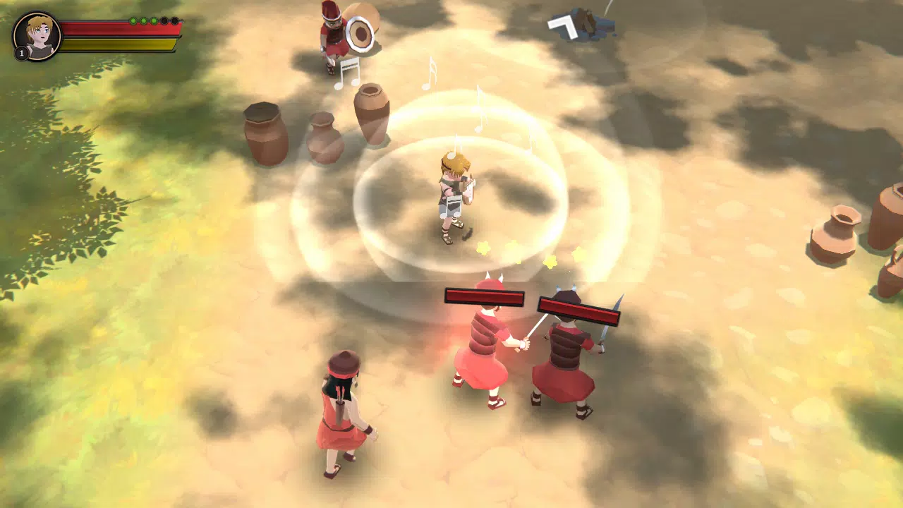 ��֮ѡ��2026�ٷ����°汾v00.11.38 �ֻ����ͼ