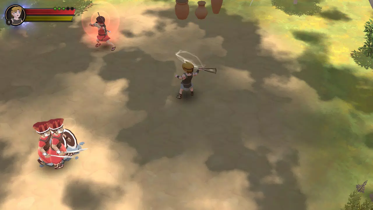 ��֮ѡ��2026�ٷ����°汾v00.11.38 �ֻ����ͼ