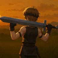 ��֮ѡ��2026�ٷ����°汾v00.11.38 �ֻ���