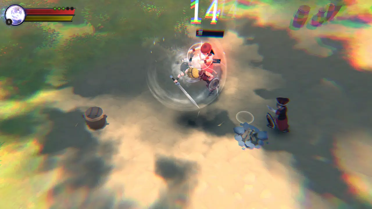 ��֮ѡ��2026�ٷ����°汾v00.11.38 �ֻ����ͼ