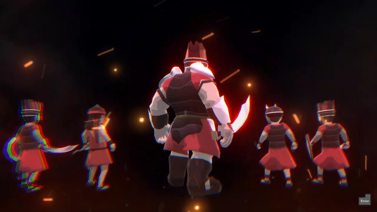 ��֮ѡ��2026�ٷ����°汾v00.11.38 �ֻ����ͼ