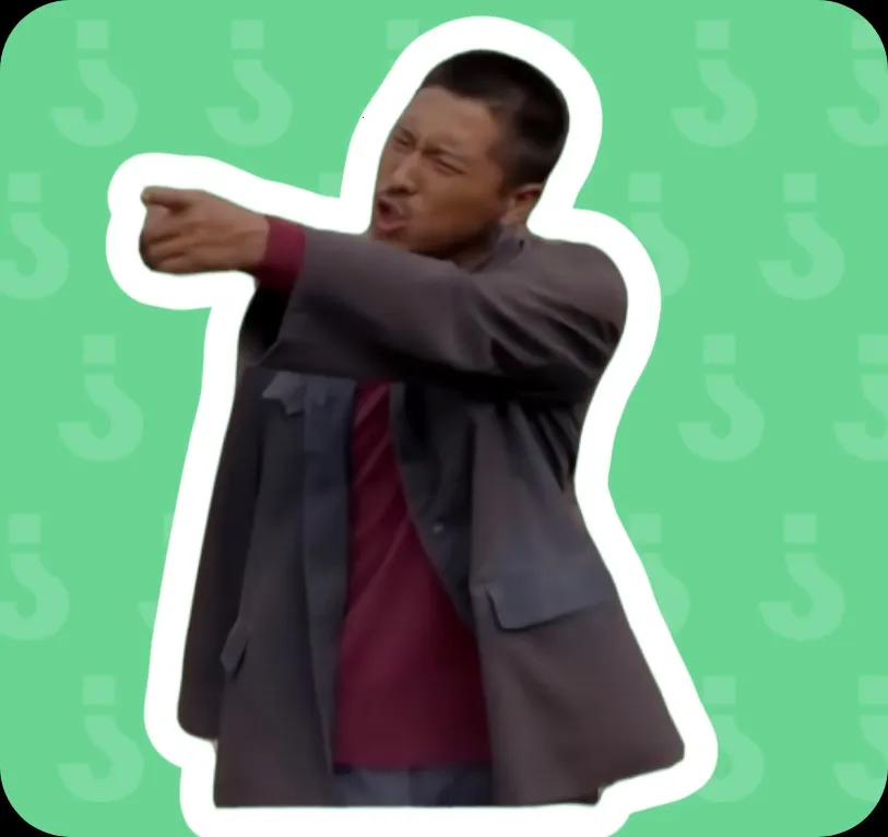 ��������������2026�ٷ����°汾v1.02 ��Ѱ�