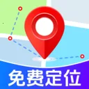 ȫ���ֻ�����׷��2026�ٷ�����v1.0.1.1001 �ֻ���