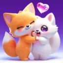 �����ɶ�һ������2026�ٷ�����v2.5.0 ��Ѱ�