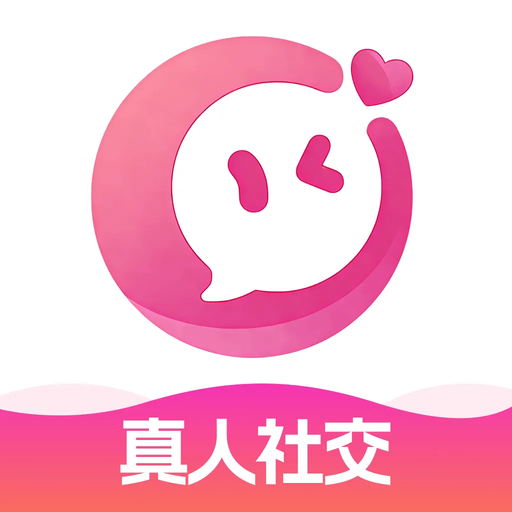 ��Լ(1v1����Ӧ��)v1.2.3 �ٷ�����