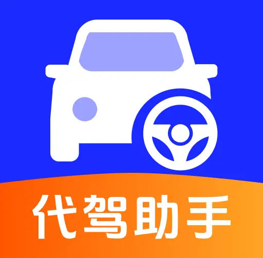 ���ݳ��а��������ֻ���v1.0.1 �ֻ���