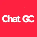 Chat GC(����罻����)v1.4.7 �ֻ���