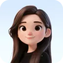 AI agentȫ�ܰ���2026�ٷ�����v1.1.4 ��Ѱ�