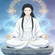 ѩ�����ɴ��������(����RPG��Ϸ)v1.1 ��Ѱ�