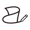 ֽ��ʽ����2026�ٷ����°汾v1.0.0 ��Ѱ�