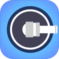 ��ħ֮�ڴ�������2026���°汾v0.0.2 ��Ѱ�