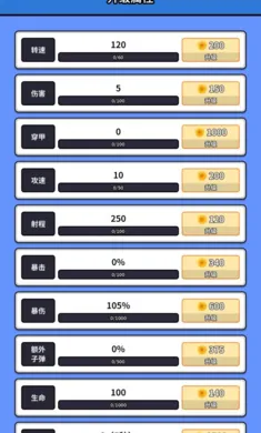 ��ħ֮�ڴ�������2026���°汾v0.0.2 ��Ѱ��ͼ