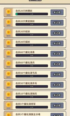 ��ħ֮�ڴ�������2026���°汾v0.0.2 ��Ѱ��ͼ