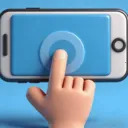 ��ָ���������ܵ��(�������չ���)v1.3 �ֻ���