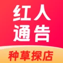 ����ͨ��(�����ƹ�ƽ̨)v3.1.0 �ֻ���