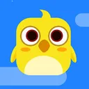 ��������(����������)v5.4 �ٷ�����