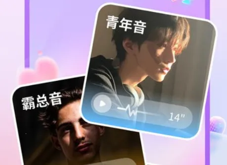 ��������(��������ƽ̨)