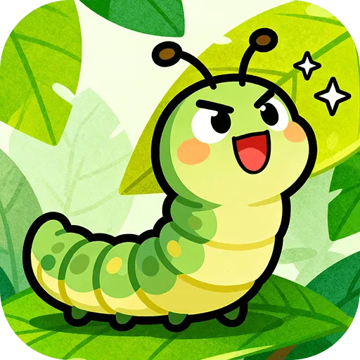 ������(��ͯ�ɳ�����)v1.0.1.27581416 ��Ѱ�