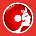 ���������Ҷ���(��������ƽ̨)v4.2.13 �ֻ���