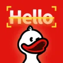 ���Ѽ�����ֻ���v1.8 �ٷ�����