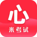 ����ѧ����(���б���ƽ̨)v10.520.0408 �ֻ���