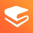 �Ͽ����2026�ٷ�����v1.3.3 �ֻ���