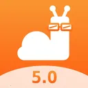 ���˹ܼ�2026�ٷ�����v5.82 ��Ѱ�