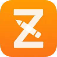 С�ܱ�ǩ�����ֻ���v4.3.1 ��Ѱ�