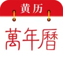 ��ѻ��������������ֻ���v1.0.2 ��Ѱ�