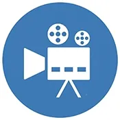 58��Ӱ��(Ӱ�Ӳ�������)v1.3.1 �ֻ���